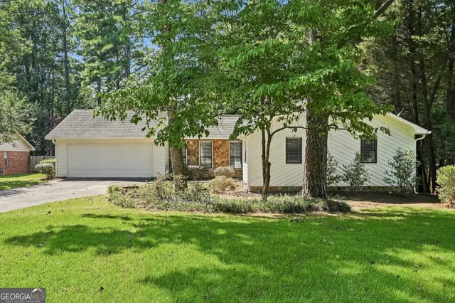 Expensive Sparrow Ridge Real Estate