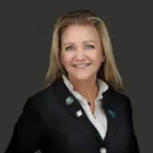 Marie Rivard