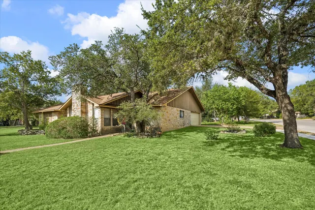 Popular Oak Forest Sec 03 Real Estate