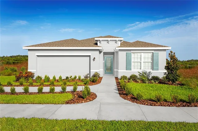 Cheap ASHTON COVEY Real Estate