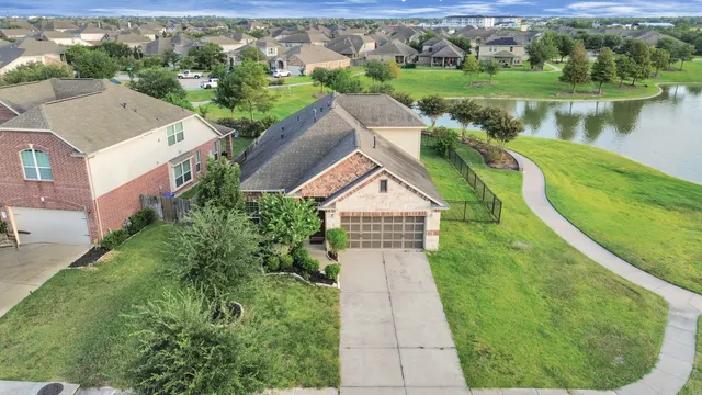 Popular Grand Mission Estates Sec 12 Real Estate