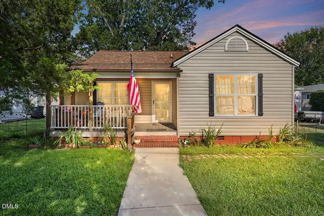 Popular Colonial Mills Real Estate