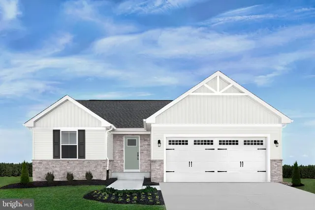 Popular Communities Of Burwell Real Estate