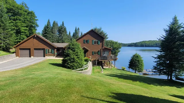 Expensive Stewartstown Real Estate