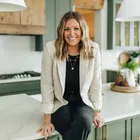 Jamie Novak