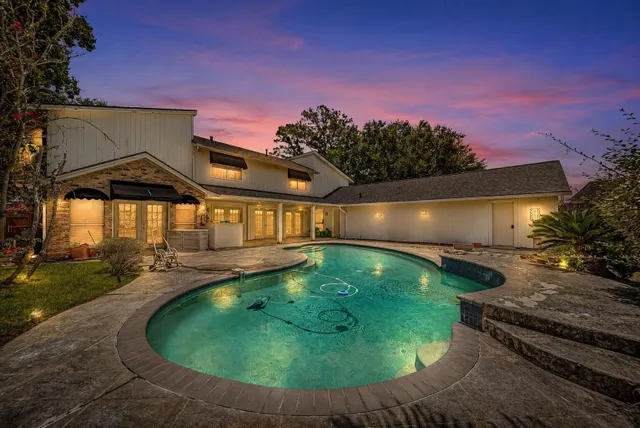 Popular Quail Valley La Quinta Real Estate