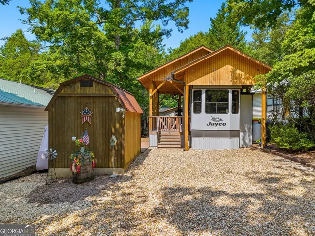 Popular MOUNTAIN LAKES Real Estate