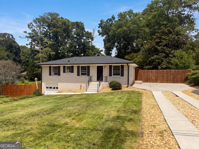 Popular MILFORD Real Estate