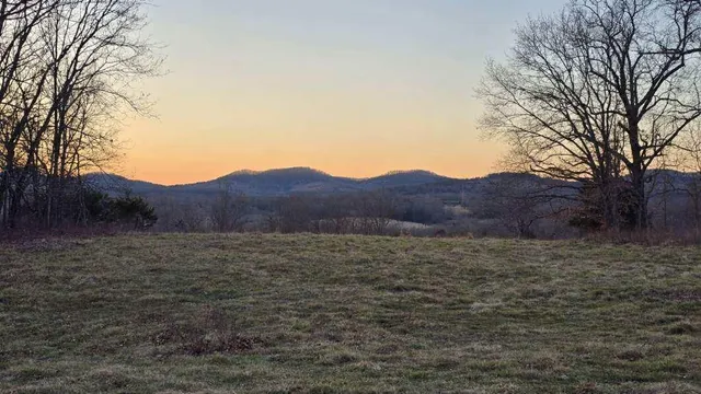 Popular Thornfield Real Estate