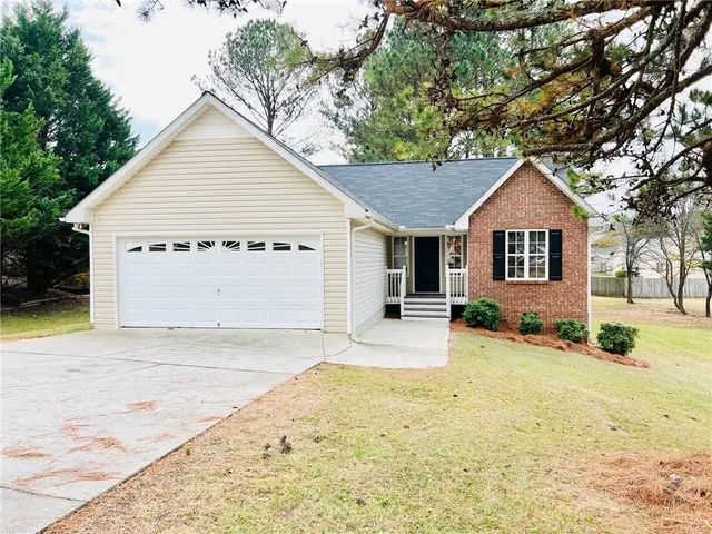Cheap Kingston Pointe Real Estate