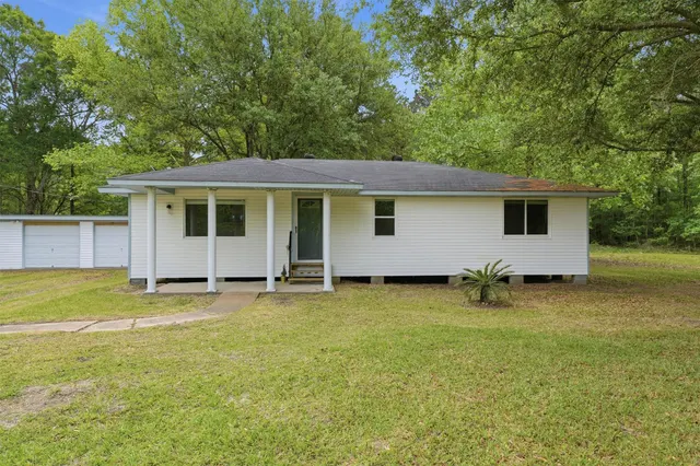 Popular C M Rice Real Estate