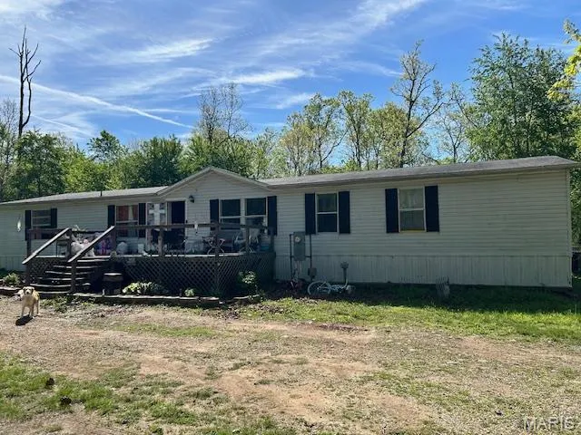 Popular Bismarck Real Estate