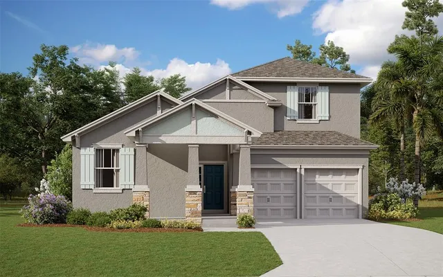 Expensive SERENADE AT OVATION Real Estate