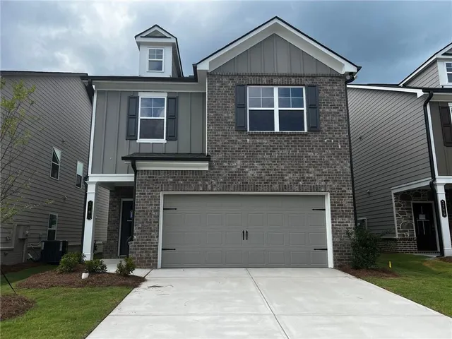 Cheap Crofton Place Enclave Real Estate