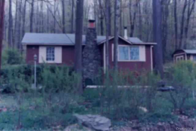 Cheap Monroe Real Estate