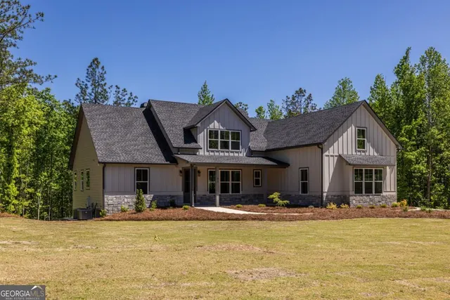 Expensive Willow Springs Estates Phase 1 Real Estate