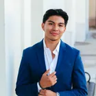 Angel Rangel Chavez