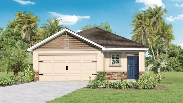 Cheap ANGELINE Real Estate