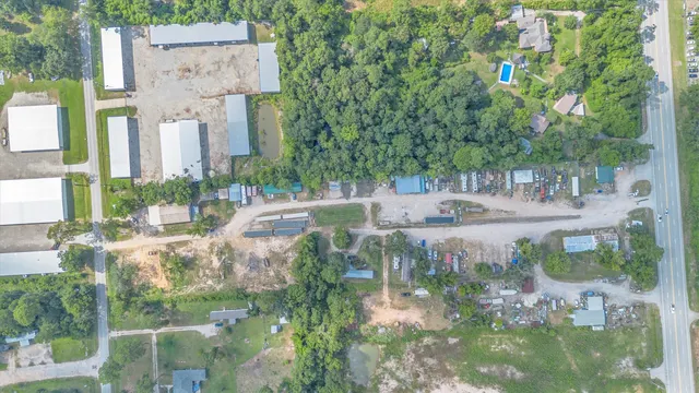 Expensive Joseph Miller Surv A-27 Real Estate