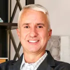 Jason McClain