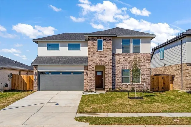 Popular Tamarron Sec 44 Real Estate