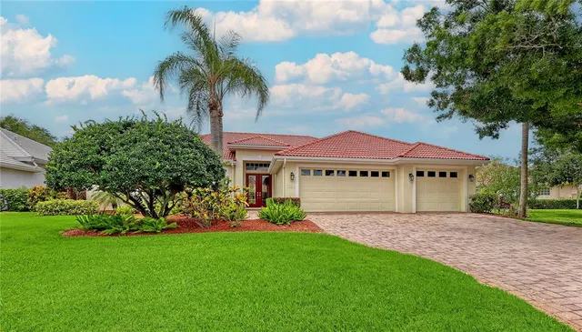 Popular MOTE RANCH PH V Real Estate
