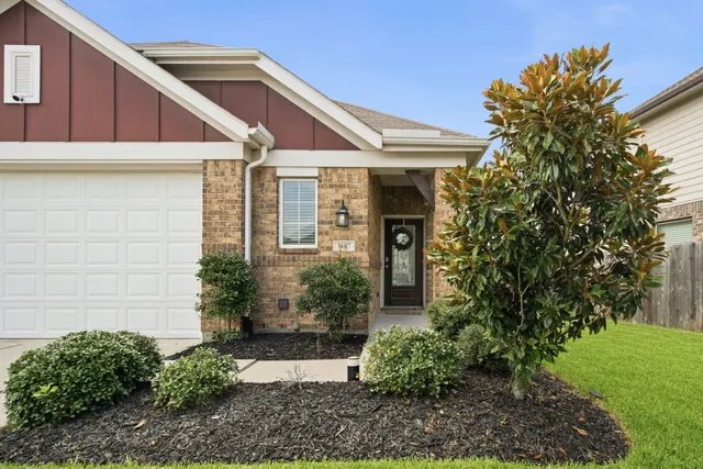 Expensive WRIGHTS LANDING AT LEGENDS TRACE Real Estate