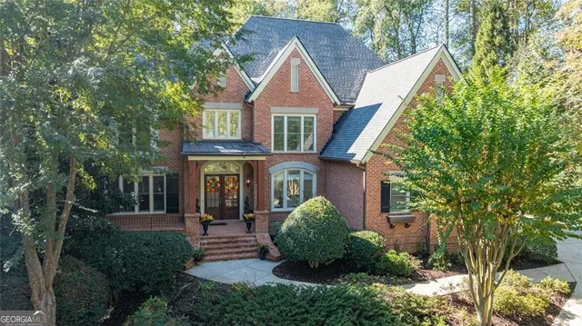 Cheap SUGARLOAF COUNTRY CLUB Real Estate