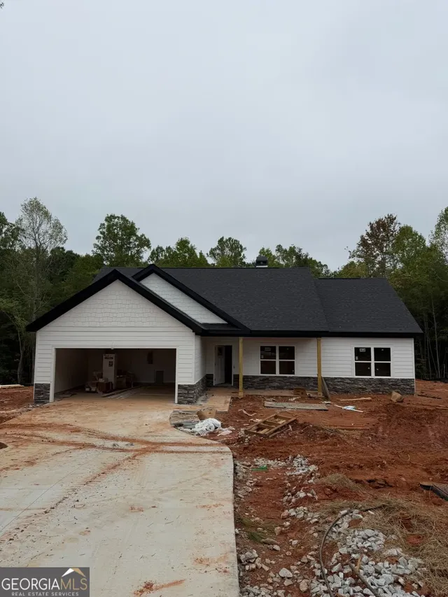 Cheap Cool Springs Real Estate
