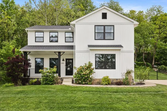 Cheap River Oaks Real Estate