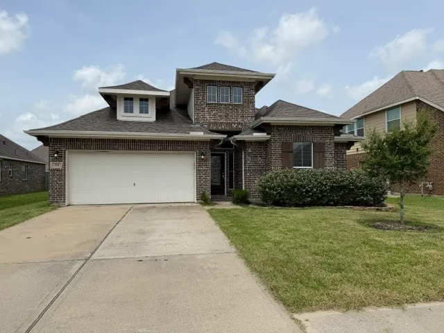 Popular River Farms Real Estate