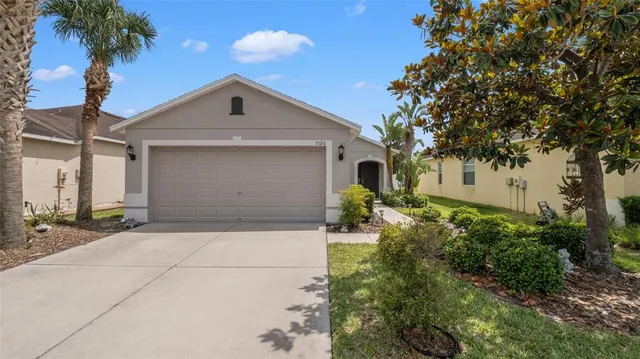 Popular OAK CREEK PRCL 1B Real Estate
