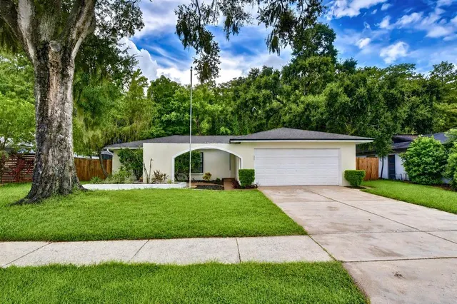 Popular NORTHDALE SEC E UNIT 4 Real Estate