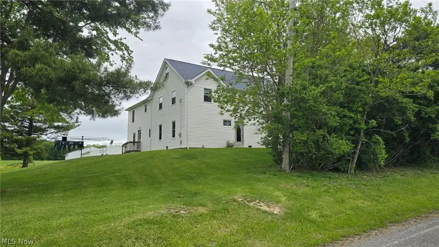 Expensive Southington Real Estate