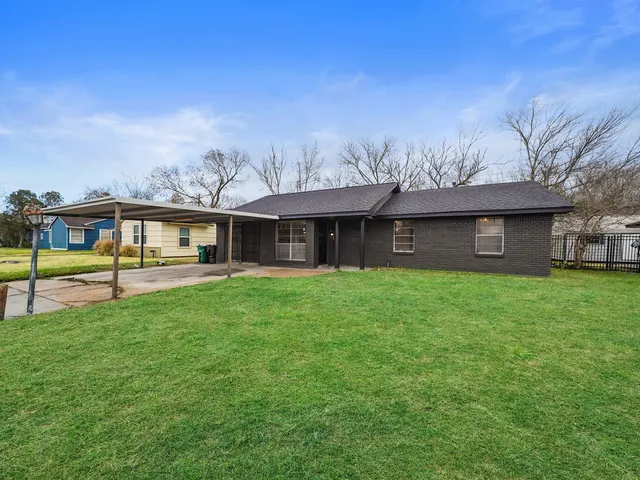 Popular Crestmont Real Estate