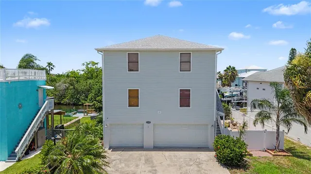 Popular PLEASURE ISLES SECOND ADD Real Estate