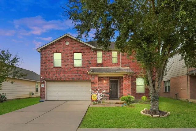 Popular Lexington Square Sec 3 Real Estate