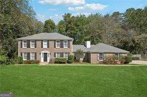 Expensive COTTONWOOD Real Estate