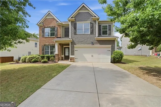 Cheap Post Brook Farms Real Estate
