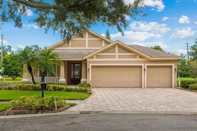 Cheap THE ESTATES AT WHITE TROUT LAK Real Estate