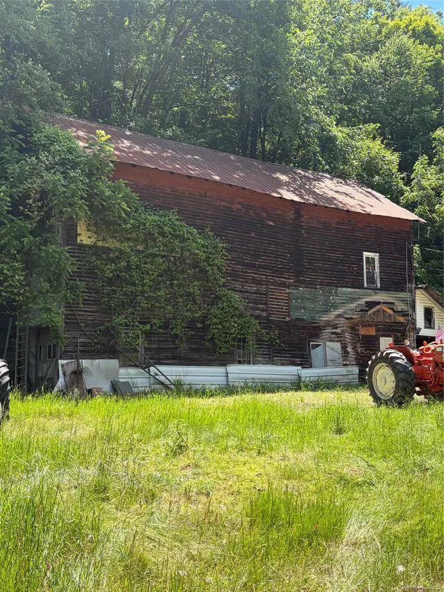 Cheap Callicoon Real Estate