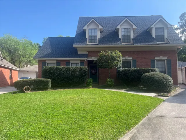 Cheap Mills Branch Village Real Estate