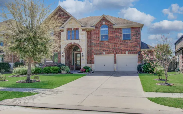Popular Grand Mission Estates Sec 9 Real Estate