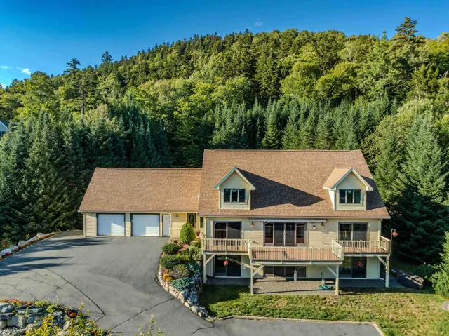 Popular Carroll Real Estate