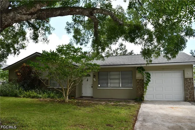 Popular ORANGE RIVER ESTATES Real Estate