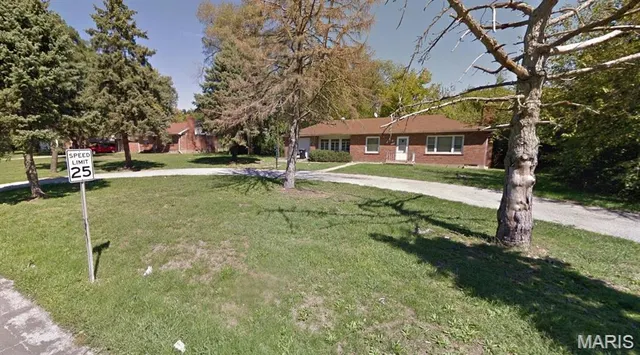 Cheap Highview Acres Real Estate