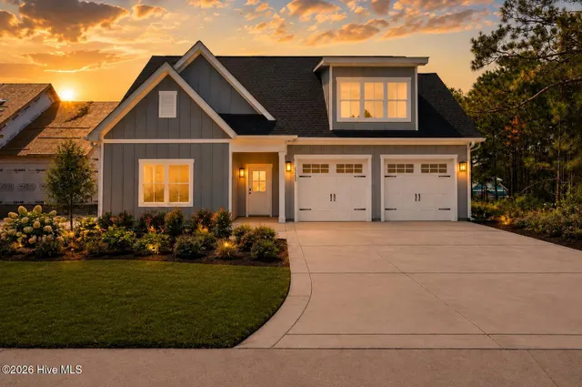 Expensive Ocean Isle Palms Real Estate