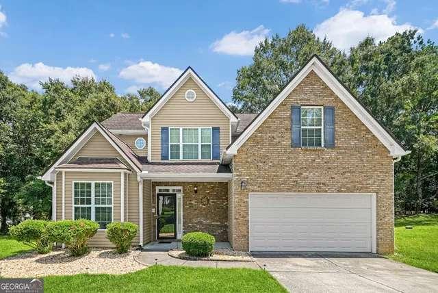 Expensive MEADOW BROOK RIDGE Real Estate