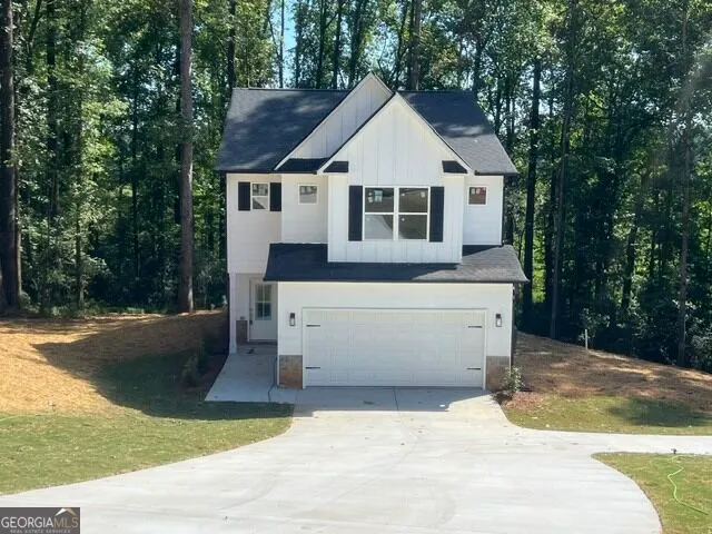 Cheap Stonington Real Estate