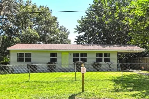 Popular ORANGE HILL ADD Real Estate